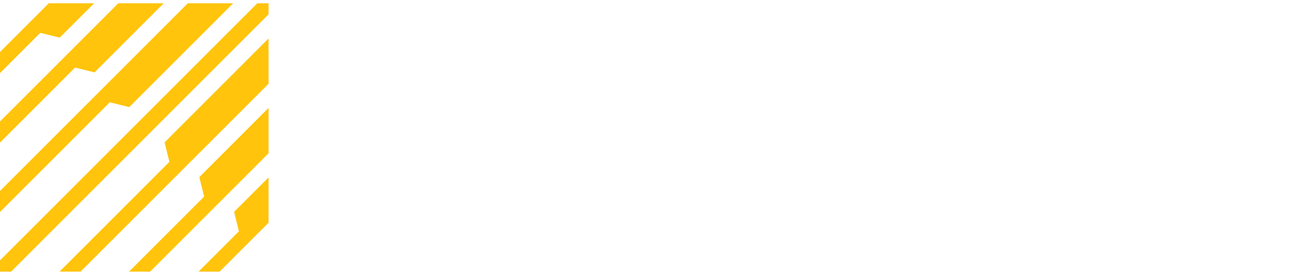Capital Equipment Sales